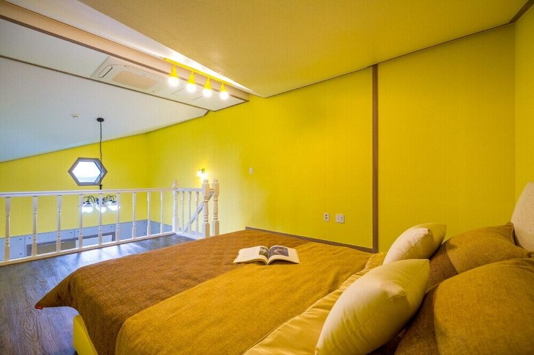 Milky Way Pension
