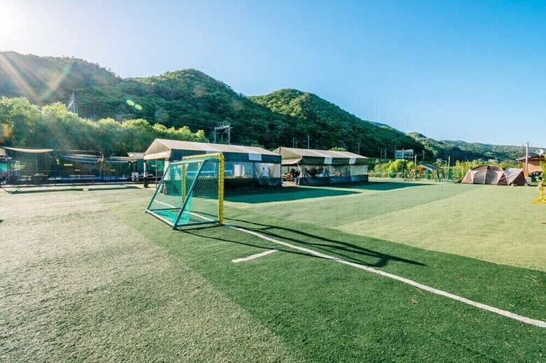 Milky Way Pension