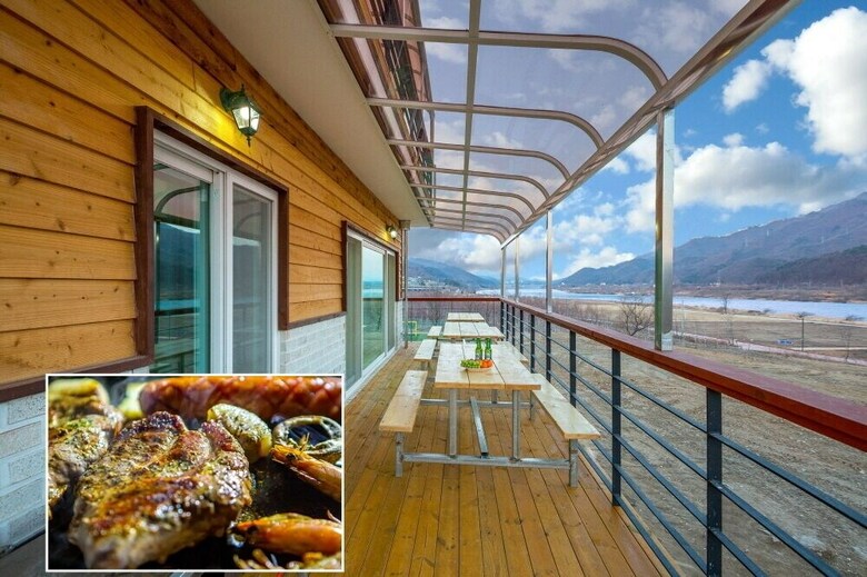 Milky Way Pension