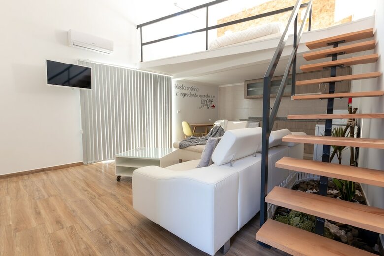 Bed & Breakfast Villa Alzira