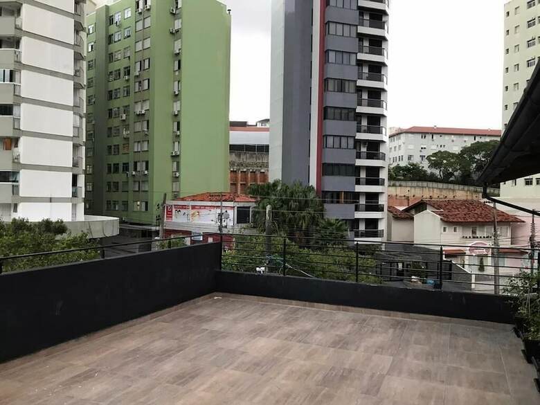 Hostal Esquina 8 Confort Su�tes & Hostel