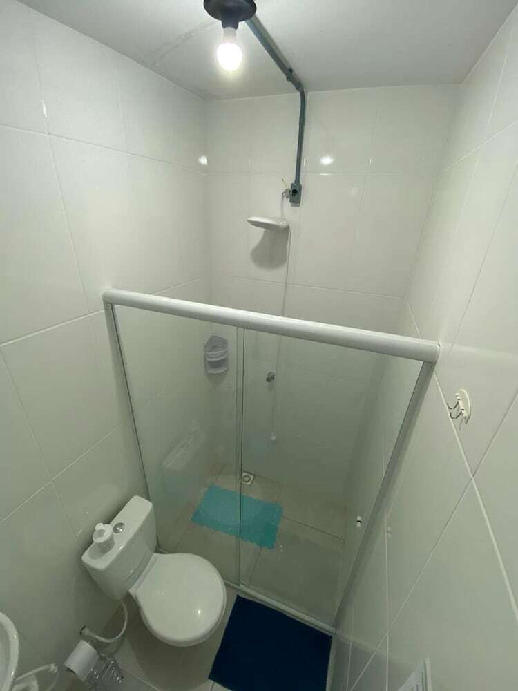 Hostal Esquina 8 Confort Su�tes & Hostel