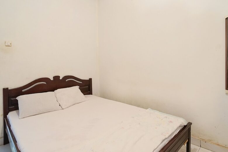 Hotel Mountain View Homestay