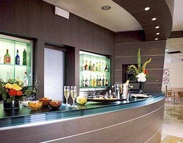 Hotel Aemilia