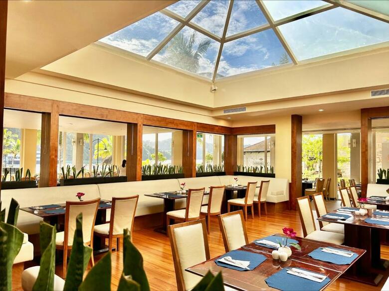 Hotel Palau Royal Resort