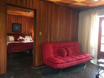 Hostal Villa Marita