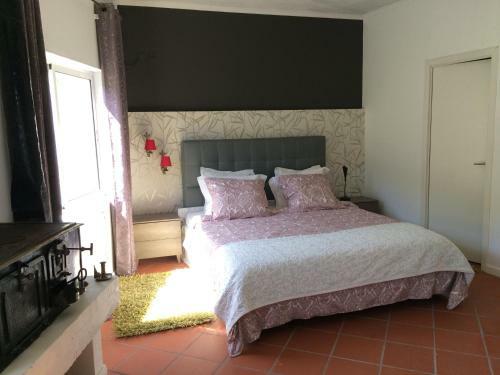 Apartamento Guest-house Sophia