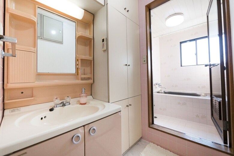 Apartamentos Nakamarucho