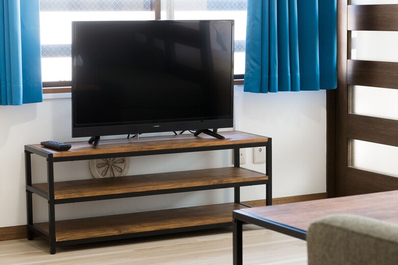 Apartamentos Nakamarucho