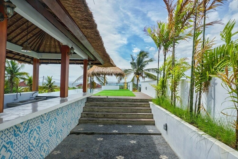 Hostal The Swell - Hostel - Adults Only