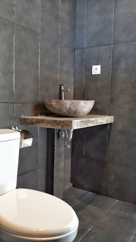 Hostal The Swell - Hostel - Adults Only