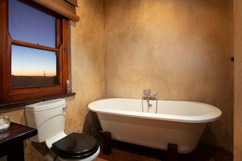 Hotel Gannabos Guest House