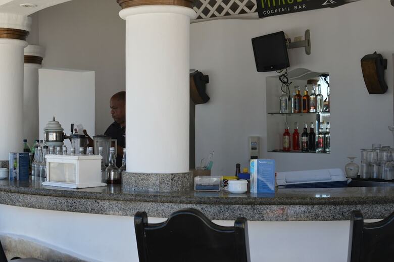 Apartamento Lifestyle Royal Suites