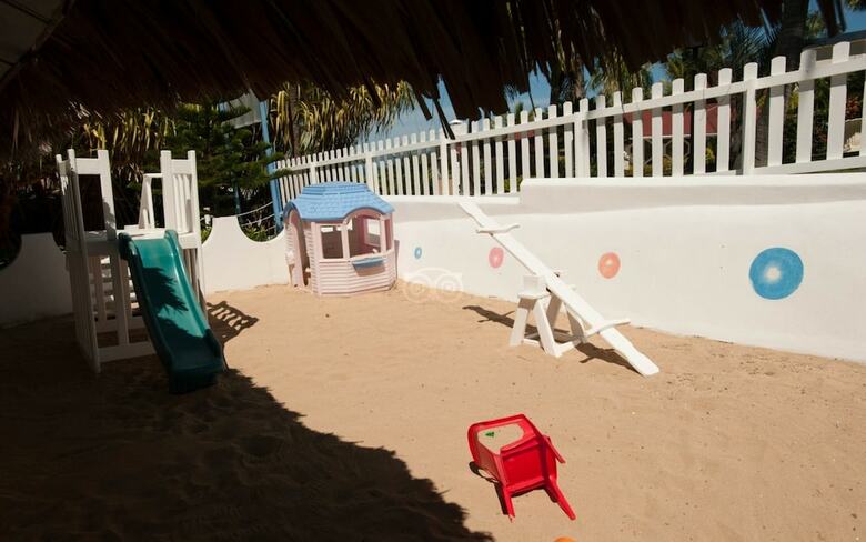 Apartamento Lifestyle Royal Suites