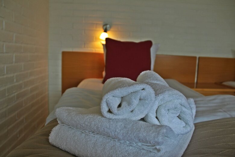 Hotel Lisboa