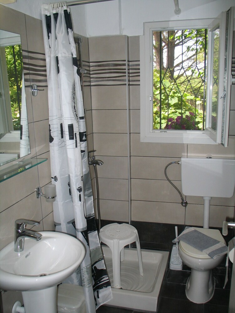 Apartamentos Blue Dream