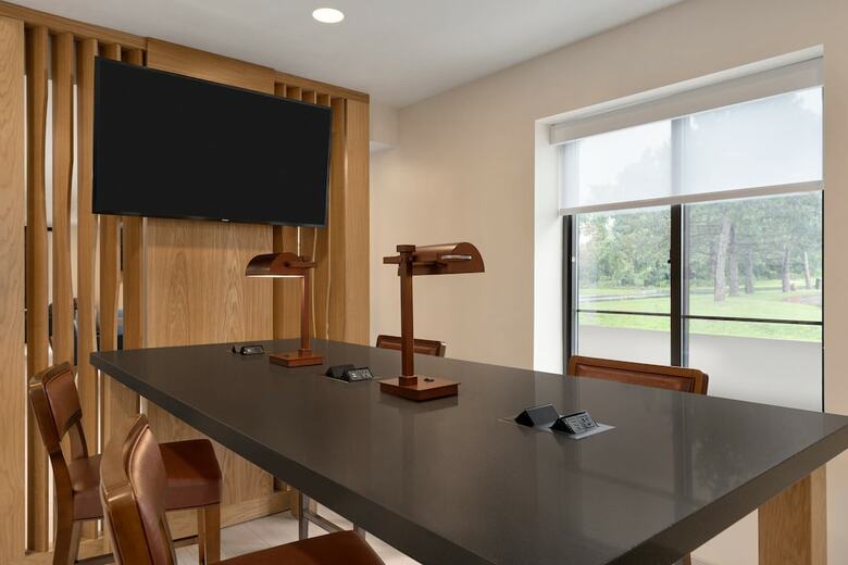 Hotel Holiday Inn Express Plattsburgh