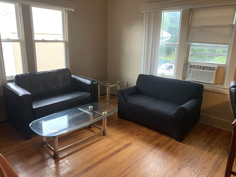 Hotel Travel Inn & Suites