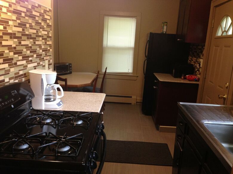 Hotel Travel Inn & Suites