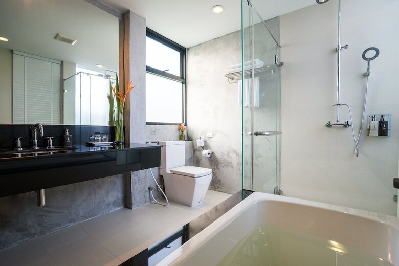 Apartamento I Tara Resort & Spa