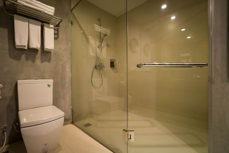 Apartamento I Tara Resort & Spa