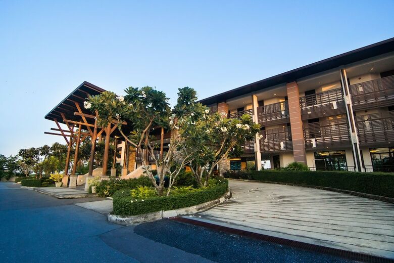 Apartamento I Tara Resort & Spa