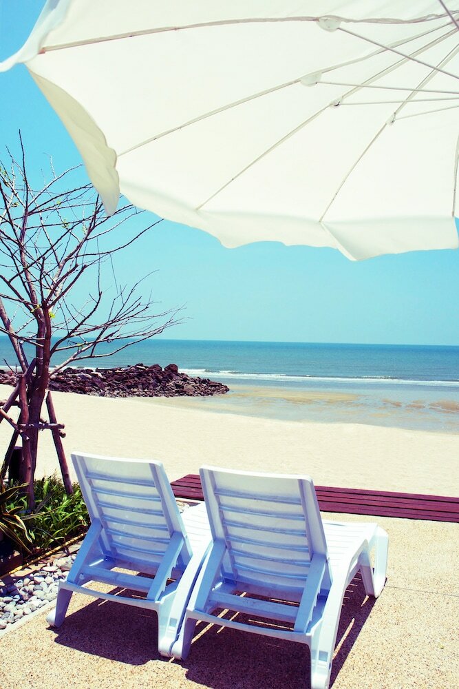 Apartamento I Tara Resort & Spa