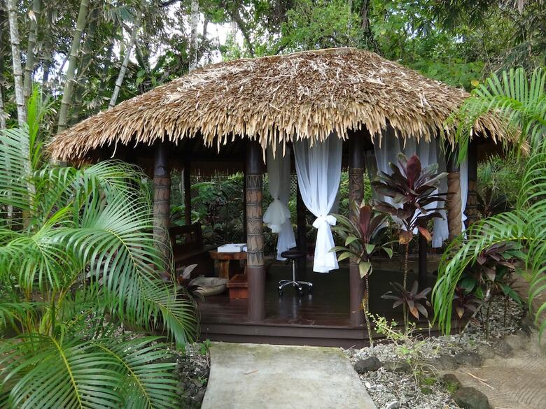 Apartamento Saletoga Sands Resorts