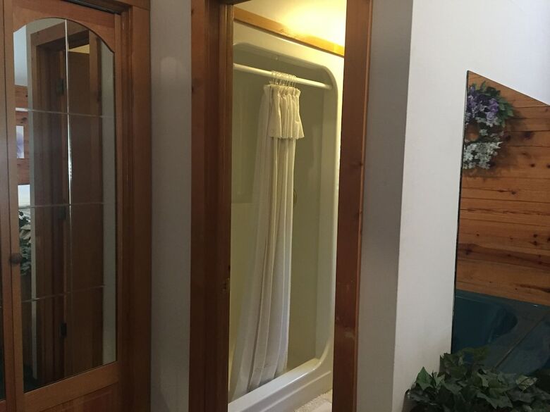Bed & Breakfast Wisteria Lane Lodging