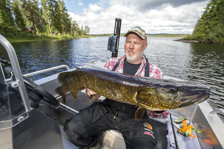 Hotel V�rdshuset Lugnet