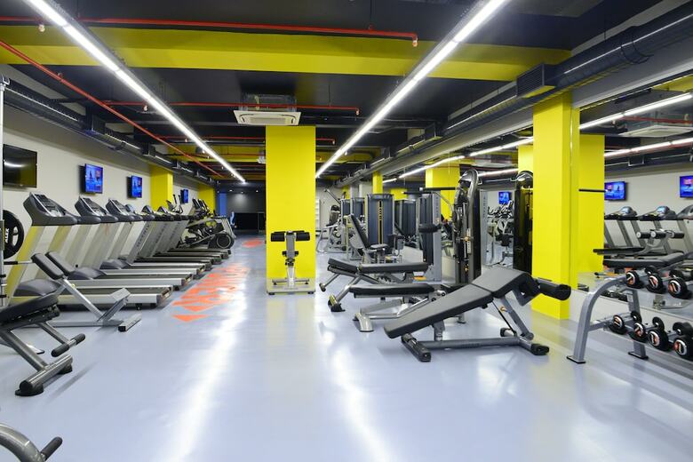 Ramada Hotel & Suites By Wyndham Kemalpasa Izmir
