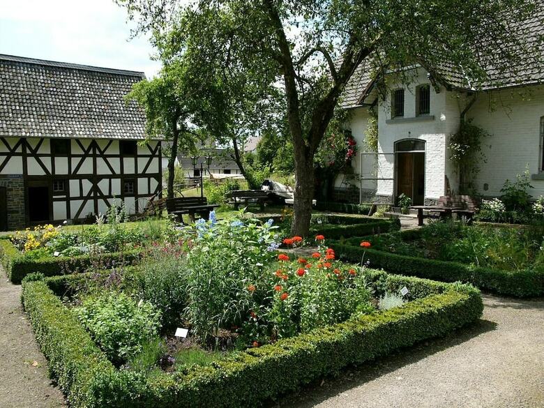 Flair Hotel Bergischer Hof