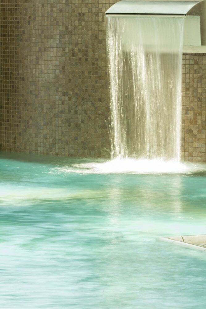 Hotel Leonardo Da Vinci Terme & Golf
