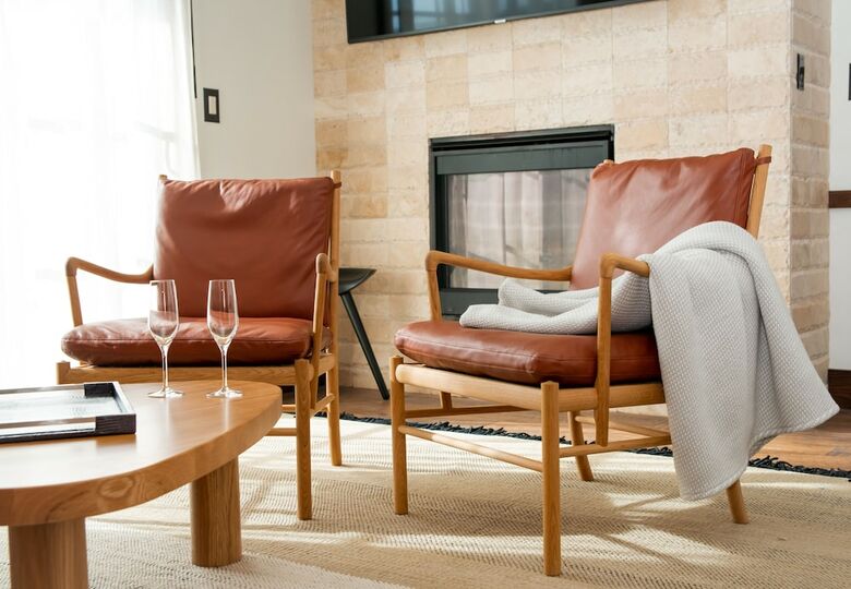 Apartamento Pronghorn Resort