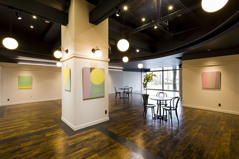 Apa Hotel Fuji-chuo