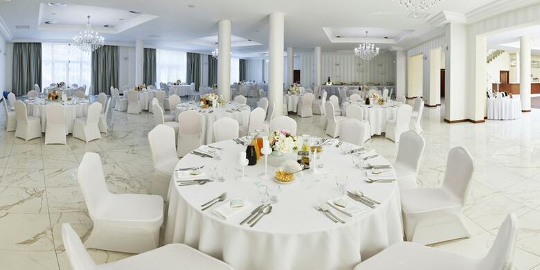 Hotel Binkowski