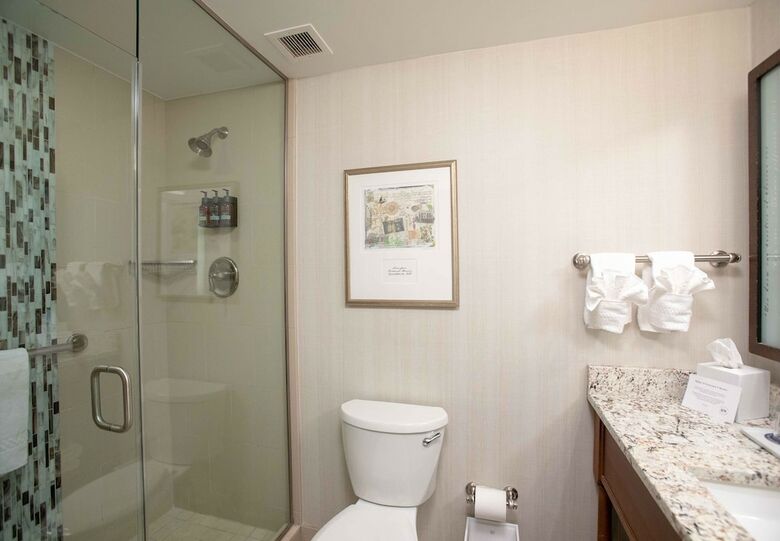 Hotel Boar's Head Resort