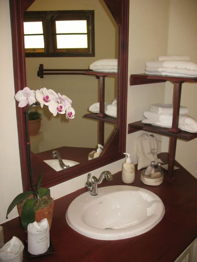 Apartamento Maekok River Village Resort