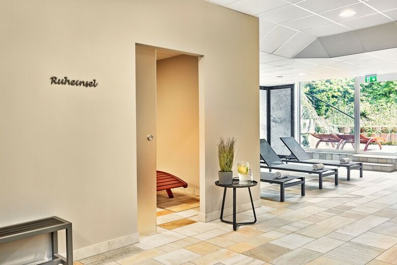 Aparthotel Micador Appartementhaus