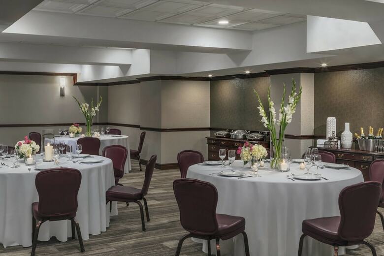 Hotel Residence Inn By Marriott West Orange