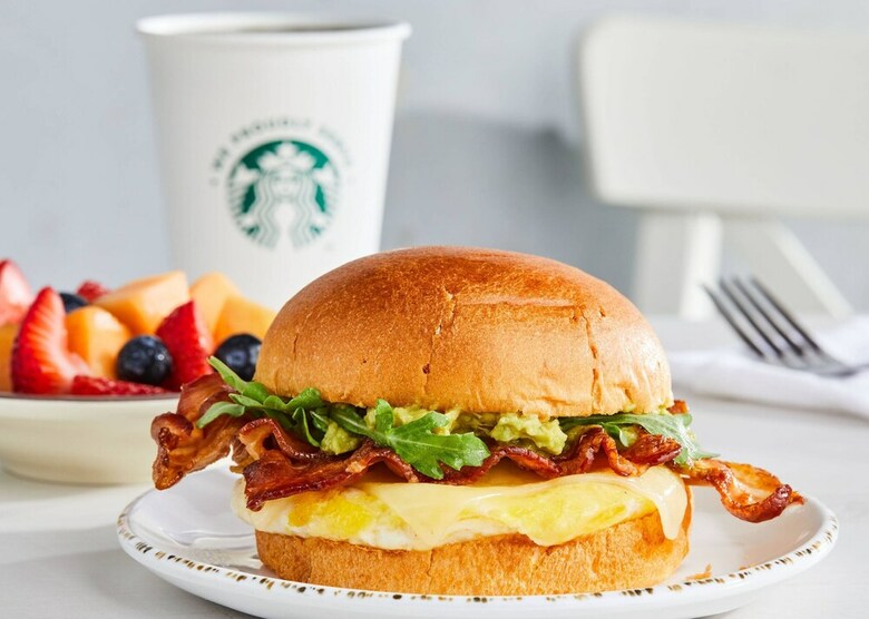 Hotel Courtyard By Marriott Boston Natick