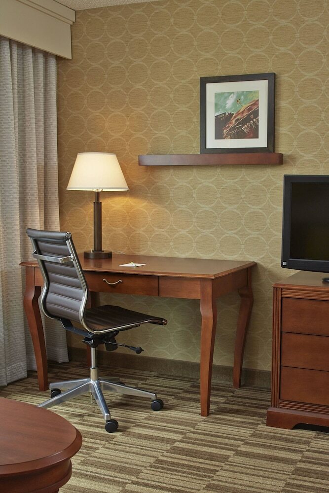Hotel Courtyard By Marriott Boston Natick