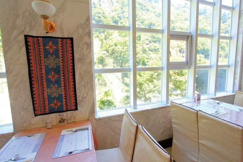 Apartamento Uni-resort Ku-kuan