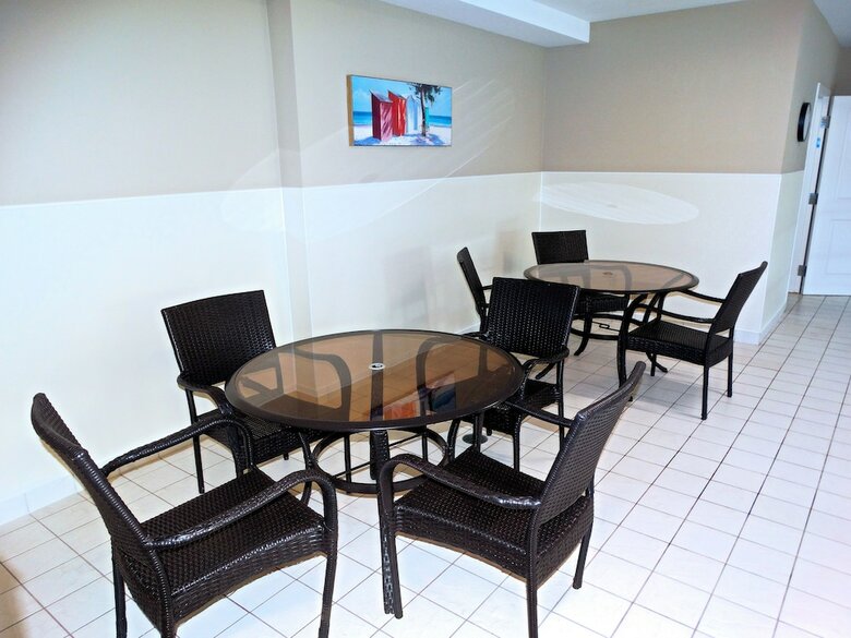 Hotel Quality Inn & Suites Amsterdam