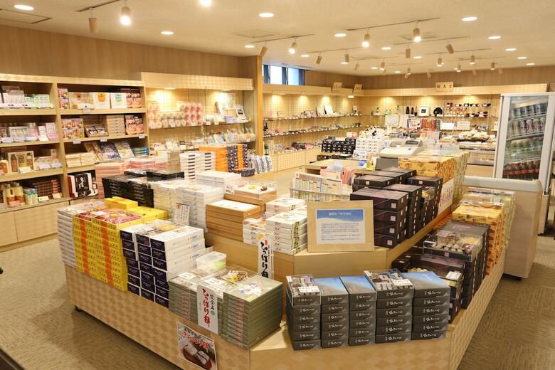 Hotel Kyukamura Noto-chirihama