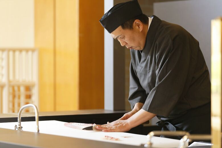 Hotel Kyukamura Noto-chirihama