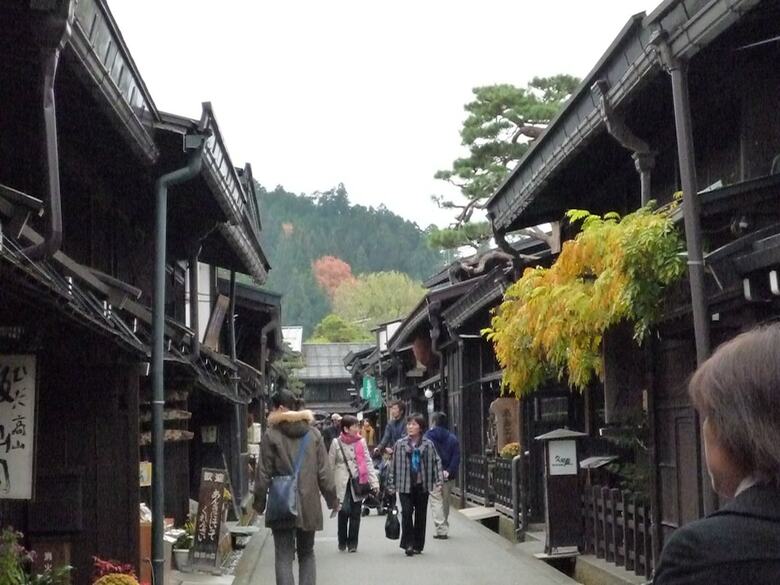 Hotel Kyukamura Noto-chirihama