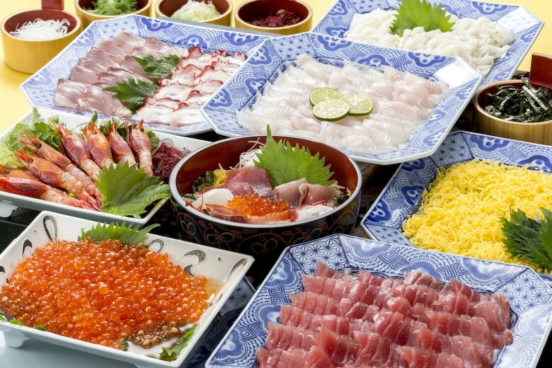 Hotel Kyukamura Rikuchu-miyako
