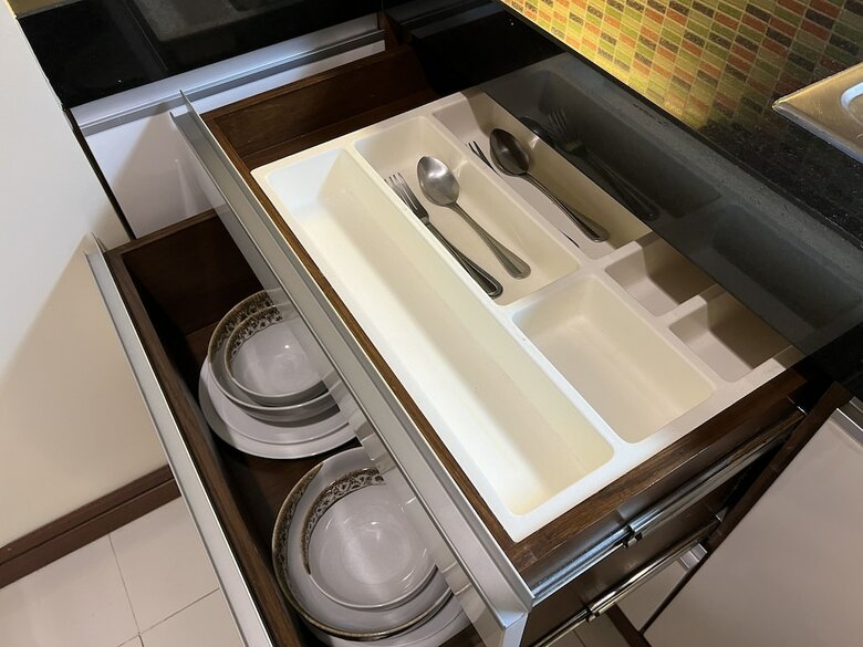 Hotel Silom Forest Exclusive Residence