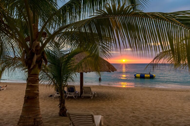 Hotel Royal Decameron Indigo - All Inclusive